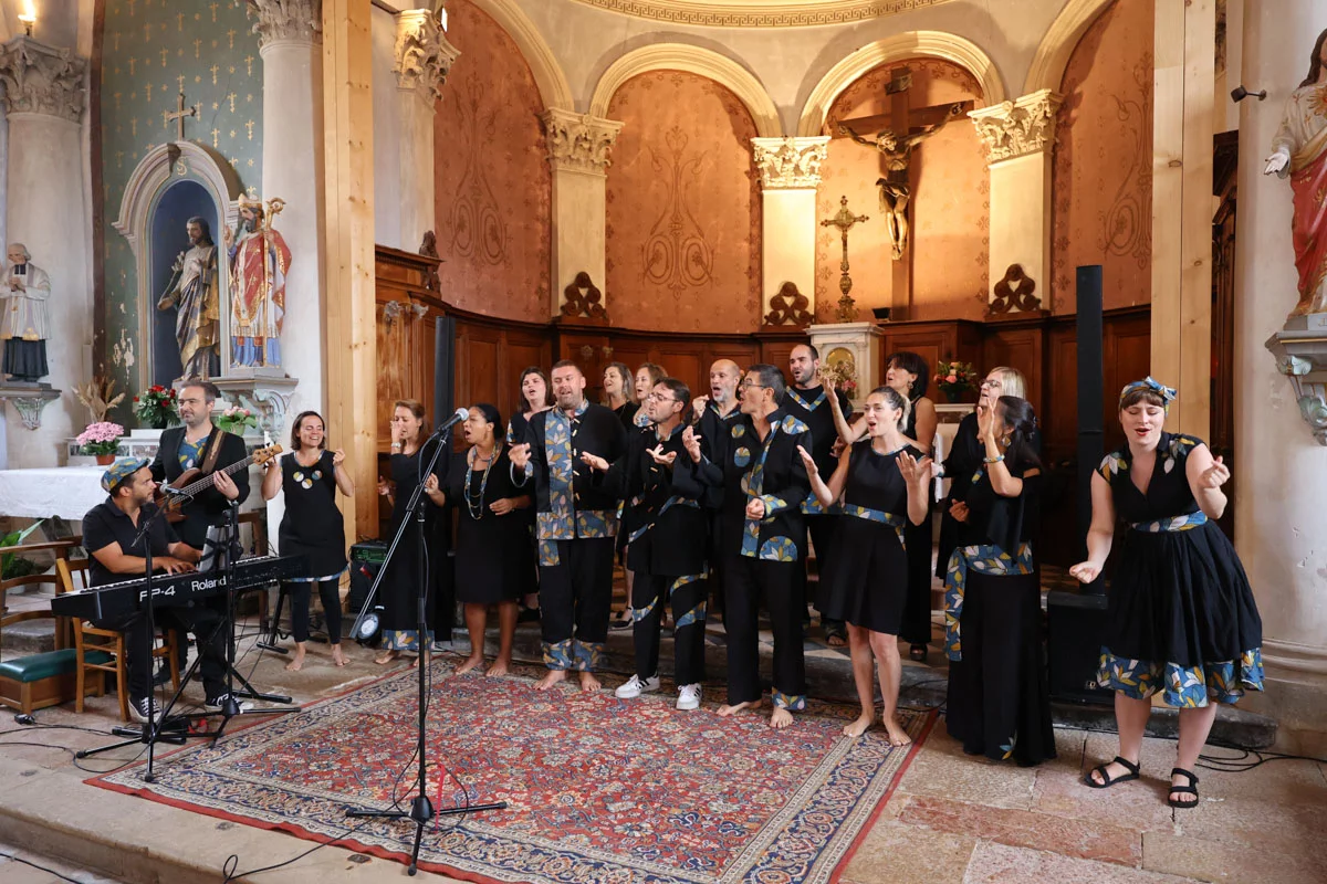 Cru Chiroubles, Cru Chiroubles