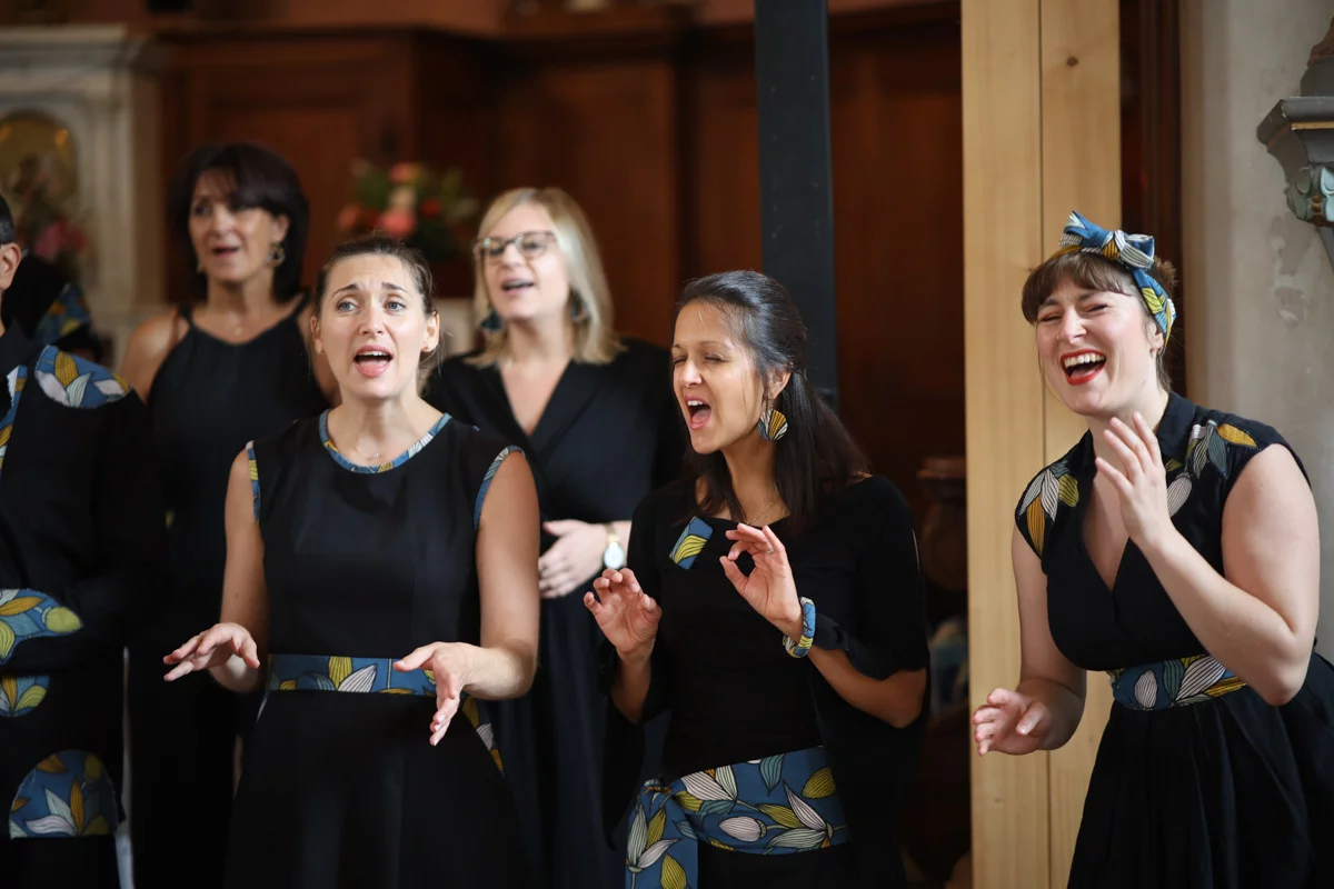 Cru Chiroubles, Cru Chiroubles