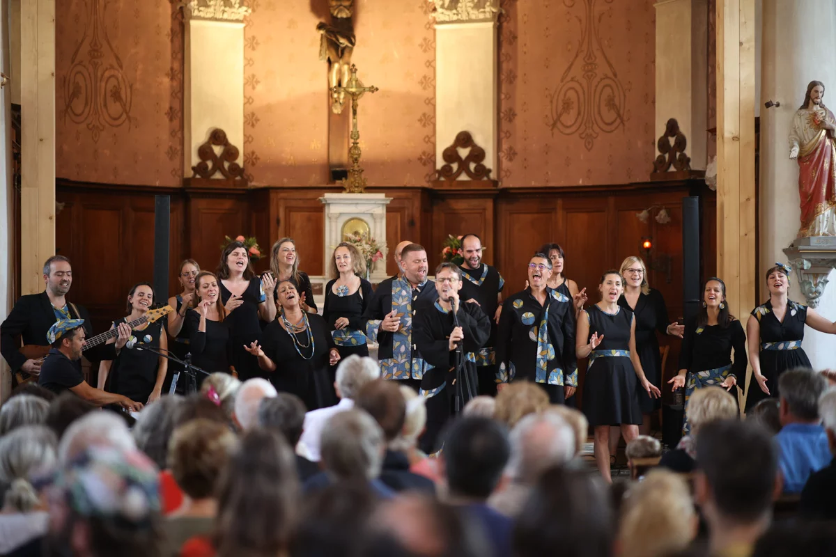 Cru Chiroubles, Cru Chiroubles